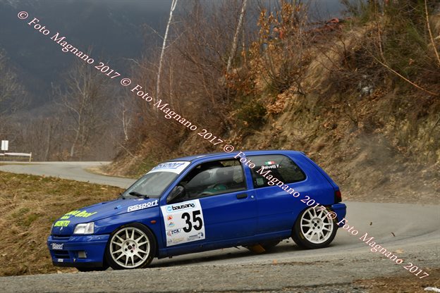 DSC_4716.JPG